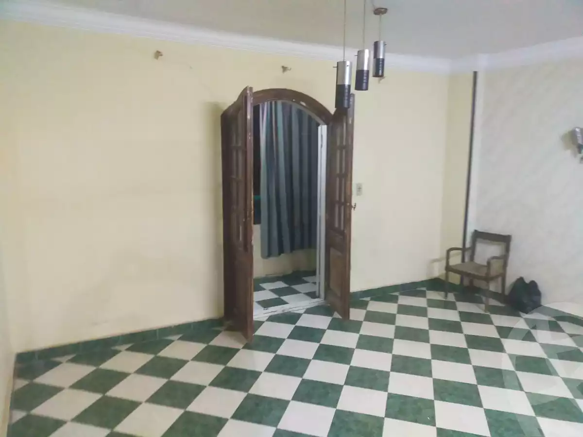 https://aqarmap.com.eg/en/listing/6621864-for-rent-cairo-faisal-el-lebeny