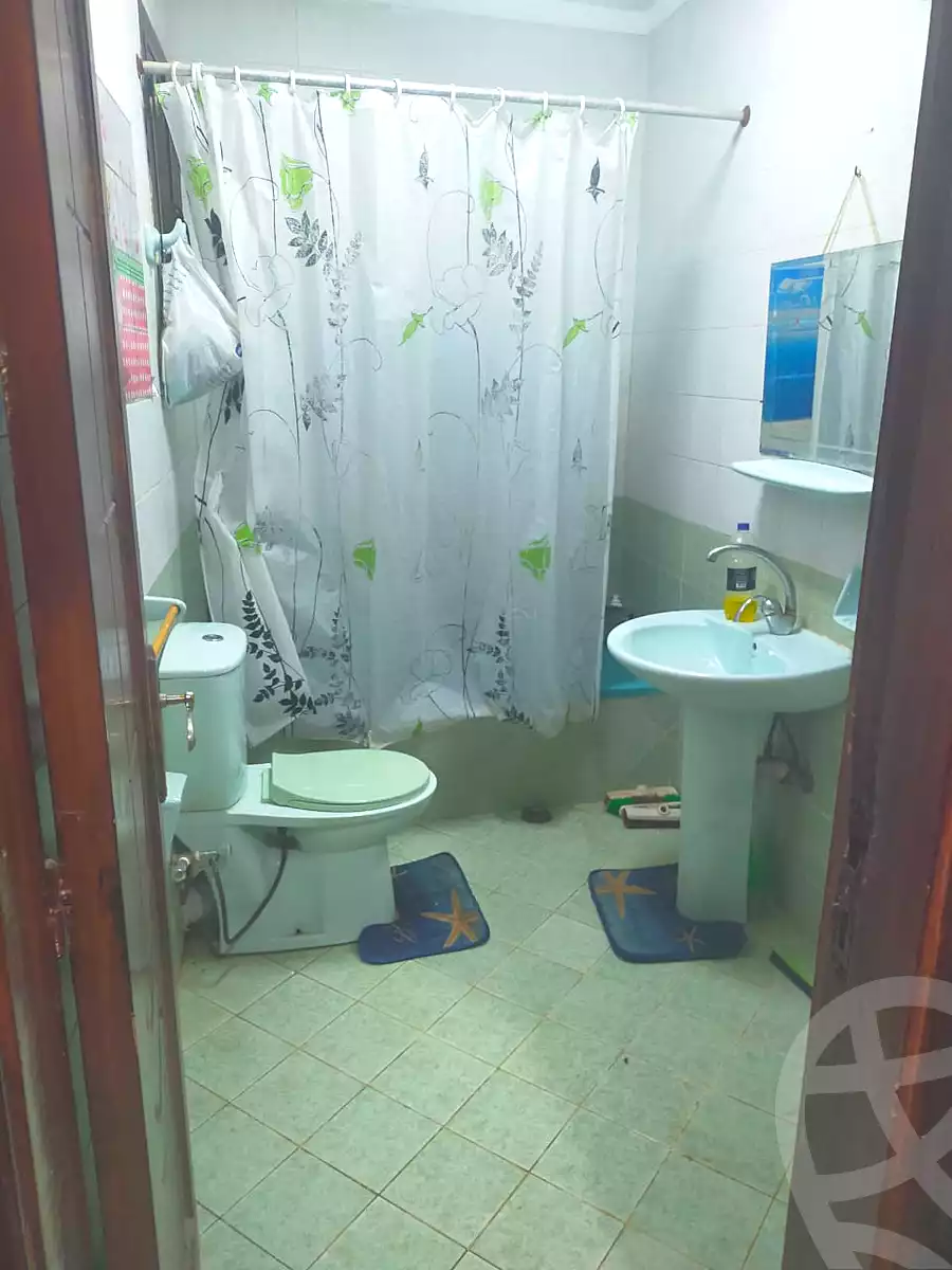 https://aqarmap.com.eg/en/listing/6621864-for-rent-cairo-faisal-el-lebeny