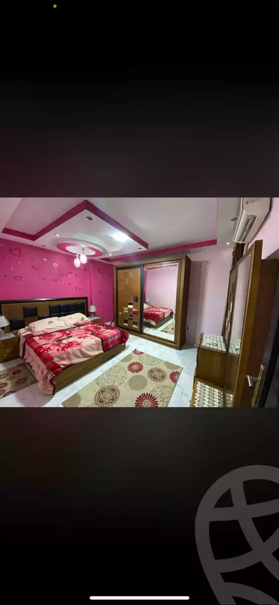 https://aqarmap.com.eg/en/listing/6621869-for-rent-cairo-faisal-hassan-mohamed-st