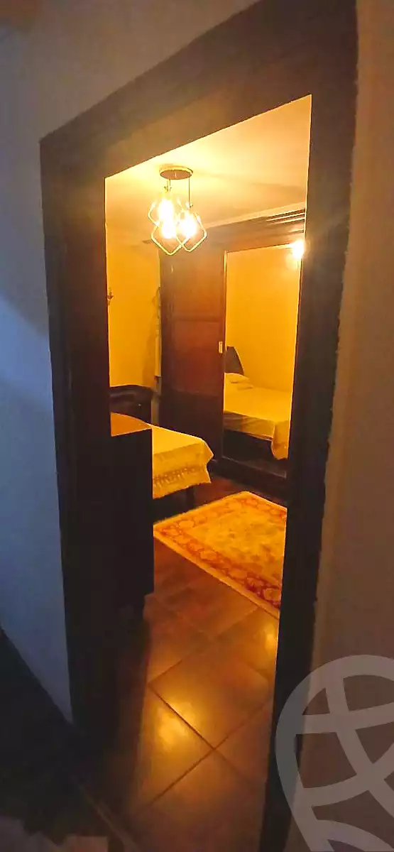 https://aqarmap.com.eg/ar/listing/6621878-for-sale-cairo-faisal