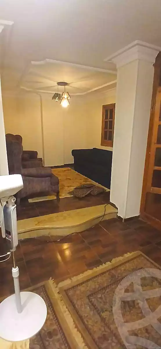 https://aqarmap.com.eg/ar/listing/6621878-for-sale-cairo-faisal