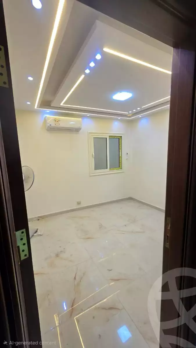 https://aqarmap.com.eg/ar/listing/6621880-for-rent-cairo-nasr-city-zahraa-nasr-city-masakn-el-dobat