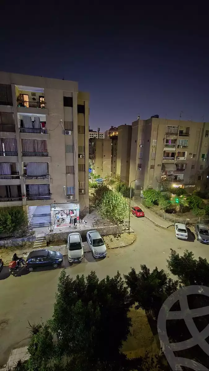 https://aqarmap.com.eg/ar/listing/6621880-for-rent-cairo-nasr-city-zahraa-nasr-city-masakn-el-dobat