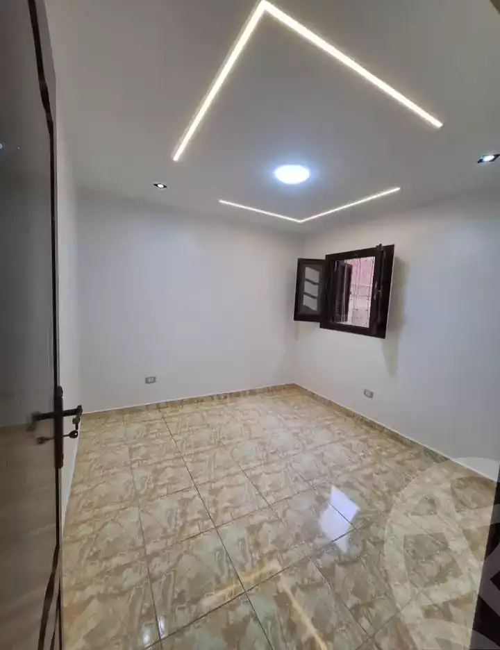 https://aqarmap.com.eg/en/listing/6621883-for-sale-alexandria-el-asafra-shr-jml-bd-lnsr