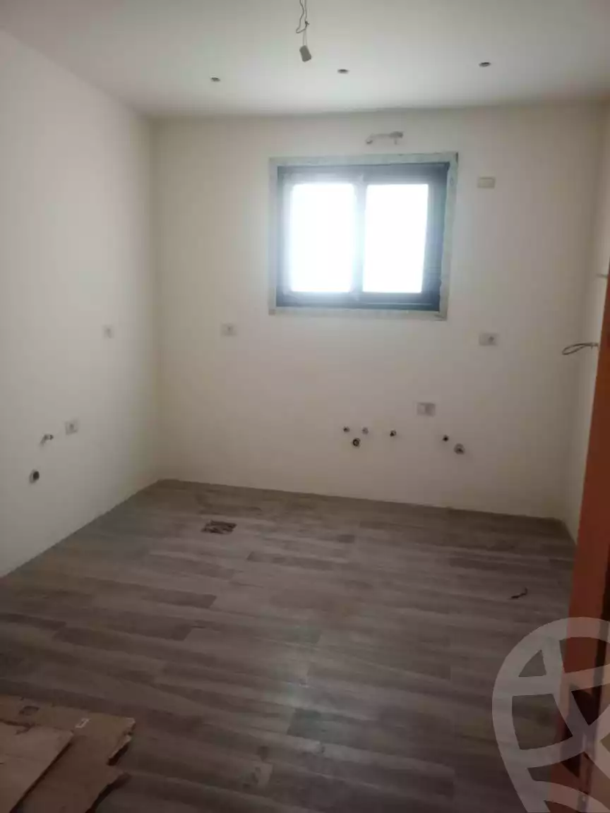 https://aqarmap.com.eg/ar/listing/6621928-for-sale-alexandria-lauran-shr-bw-qyr-tryq-lhry