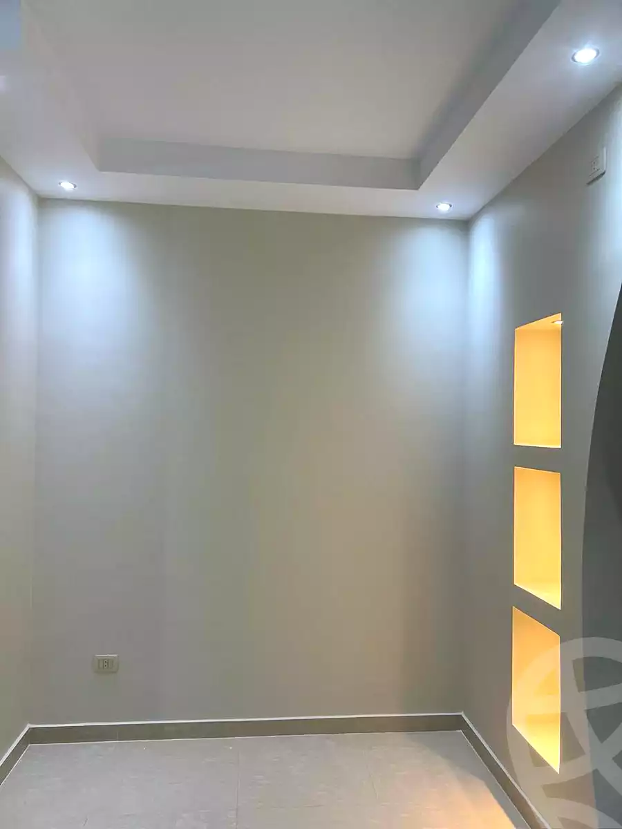https://aqarmap.com.eg/en/listing/6621942-for-rent-cairo-6th-of-october-mntq-fr-y-b-6-ktwbr