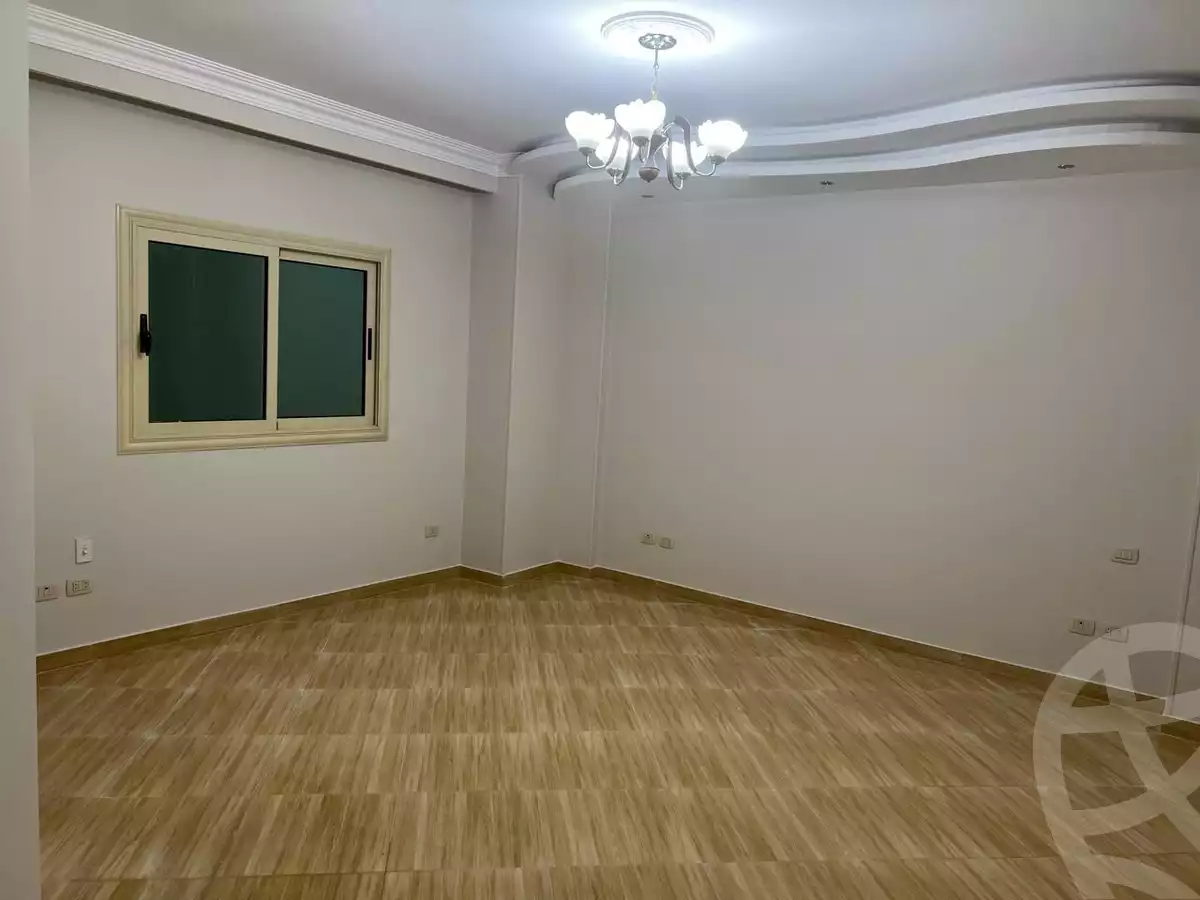 https://aqarmap.com.eg/en/listing/6621942-for-rent-cairo-6th-of-october-mntq-fr-y-b-6-ktwbr