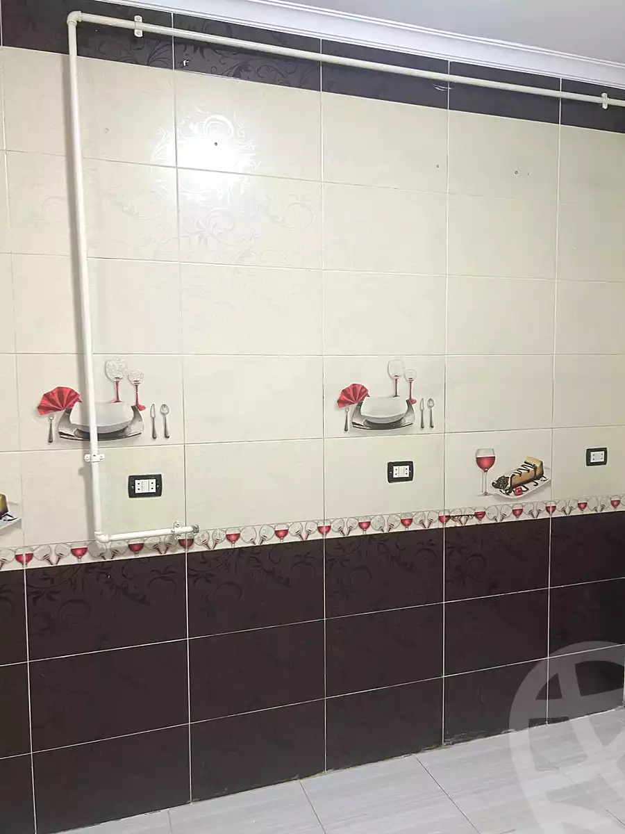 https://aqarmap.com.eg/en/listing/6621942-for-rent-cairo-6th-of-october-mntq-fr-y-b-6-ktwbr