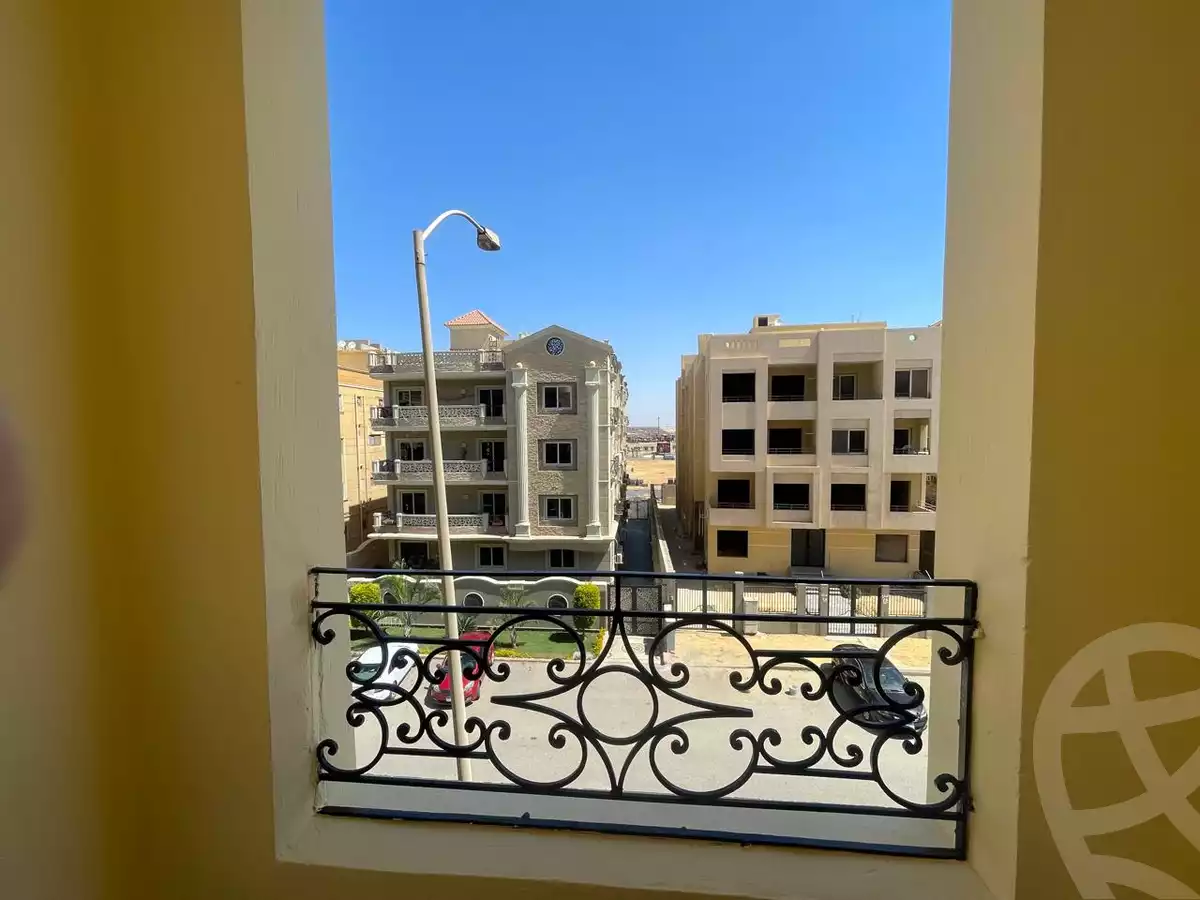 https://aqarmap.com.eg/en/listing/6621942-for-rent-cairo-6th-of-october-mntq-fr-y-b-6-ktwbr