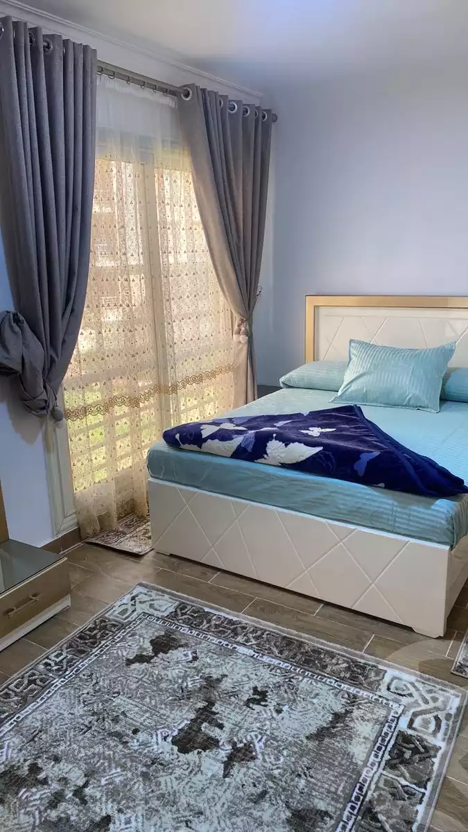 https://aqarmap.com.eg/en/listing/6621947-for-rent-cairo-6th-of-october-compounds-jn-ktwbr