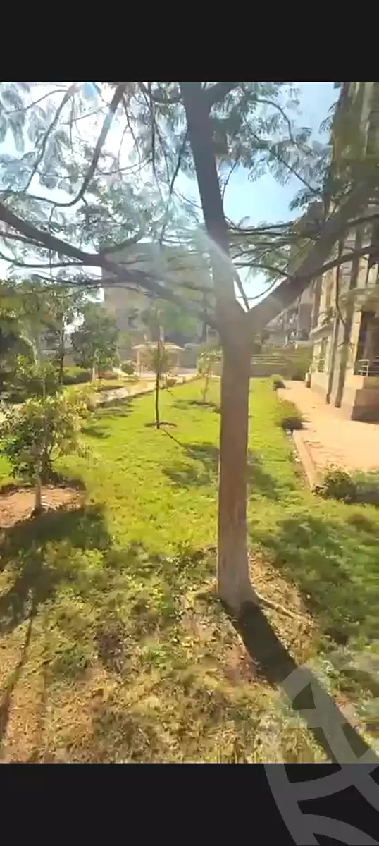 https://aqarmap.com.eg/ar/listing/6621960-for-sale-cairo-6th-of-october-hadaeq-october-kmbwnd-fy-hdyq-ktwbr-dar-misr