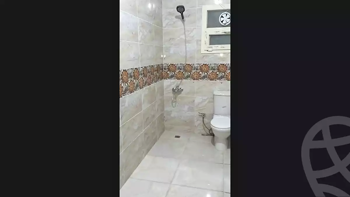 https://aqarmap.com.eg/ar/listing/6621965-for-rent-cairo-badr-city-hai-el-ashgar-featured-neighborhood-bait-el-watan