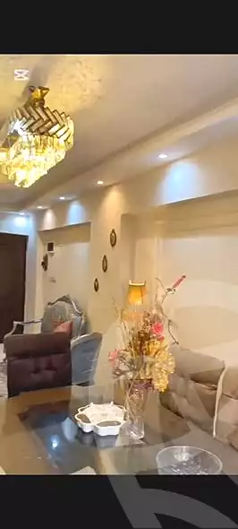 https://aqarmap.com.eg/ar/listing/6621967-for-sale-alexandria-l-jmy-lbytsh-bianchiii