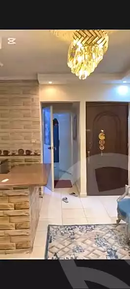 https://aqarmap.com.eg/ar/listing/6621967-for-sale-alexandria-l-jmy-lbytsh-bianchiii
