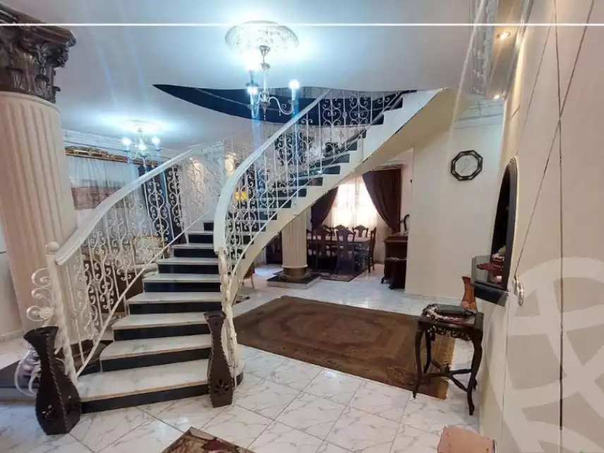 https://aqarmap.com.eg/en/listing/6614080-for-sale-alexandria-sydy-bshr-sydy-bshr-bhry-gamal-abd-el-nasir-st