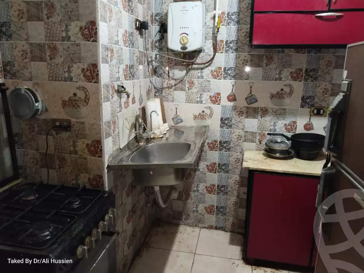 https://aqarmap.com.eg/ar/listing/6622000-for-rent-cairo-madinat-el-salam-el-nahda