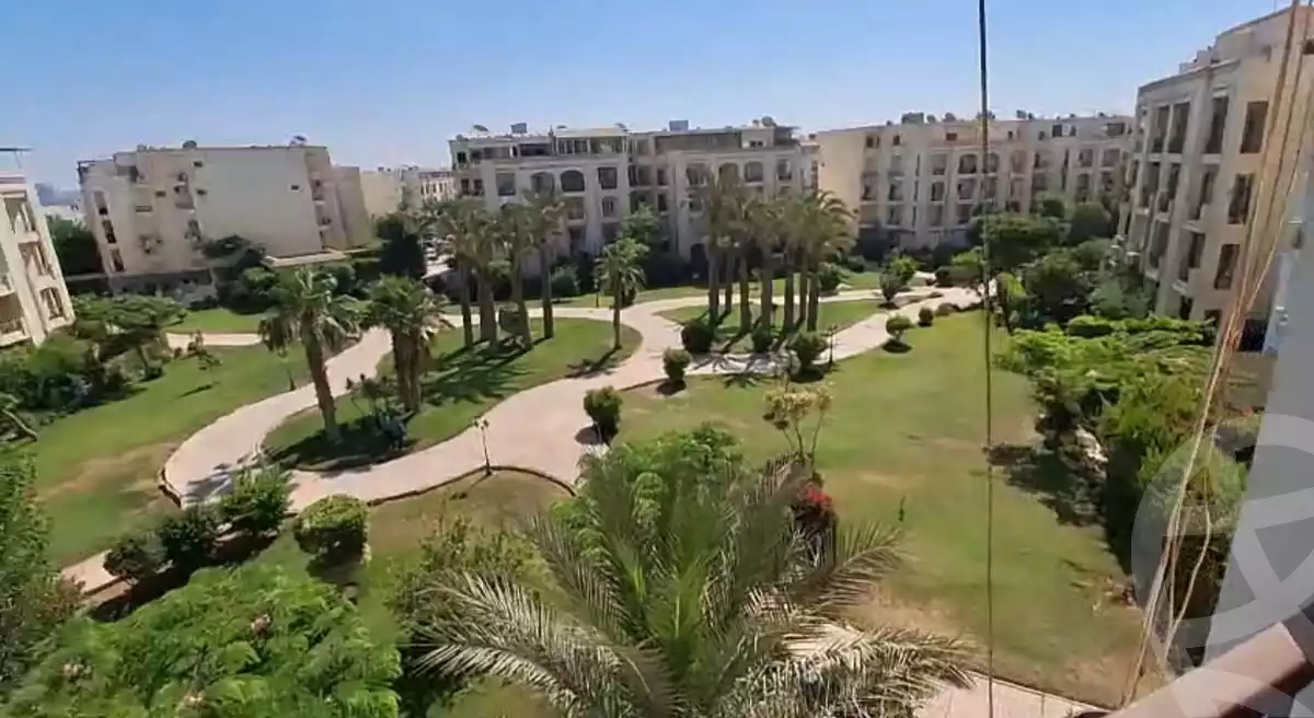 https://aqarmap.com.eg/en/listing/6622007-for-sale-cairo-el-sheikh-zayed-city-compounds-hadayek-el-mohandiseen