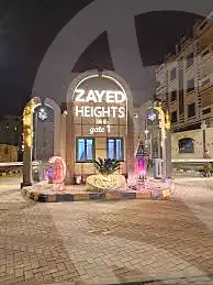 https://aqarmap.com.eg/ar/listing/6621995-for-sale-cairo-el-sheikh-zayed-city-compounds-zayed-heights-compound