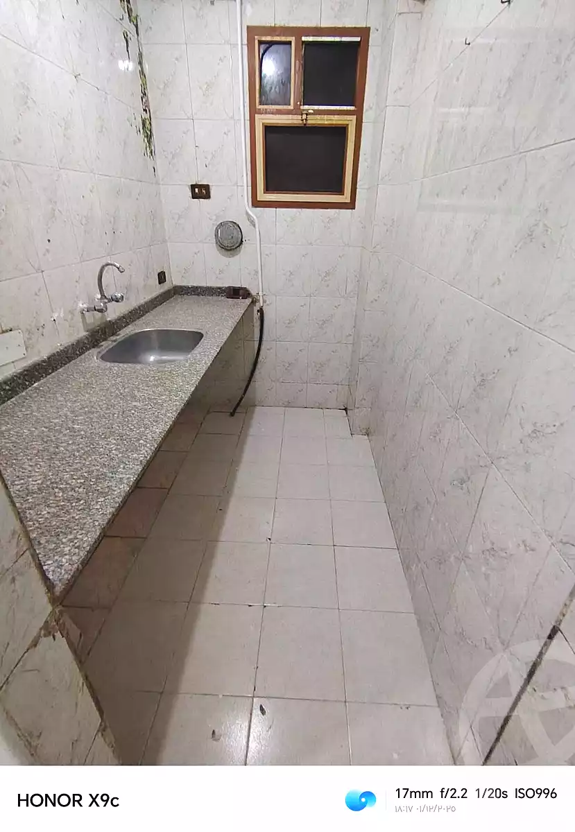 https://aqarmap.com.eg/ar/listing/6622030-for-sale-alexandria-lsywf-el-falki