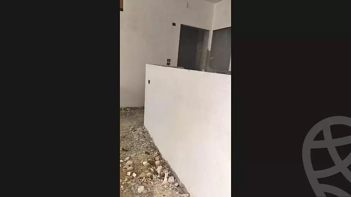 https://aqarmap.com.eg/en/listing/6622031-for-sale-cairo-badr-city-hai-el-ashgar-featured-neighborhood-bait-el-watan