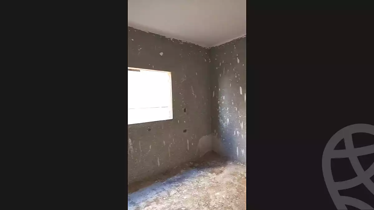https://aqarmap.com.eg/en/listing/6622031-for-sale-cairo-badr-city-hai-el-ashgar-featured-neighborhood-bait-el-watan