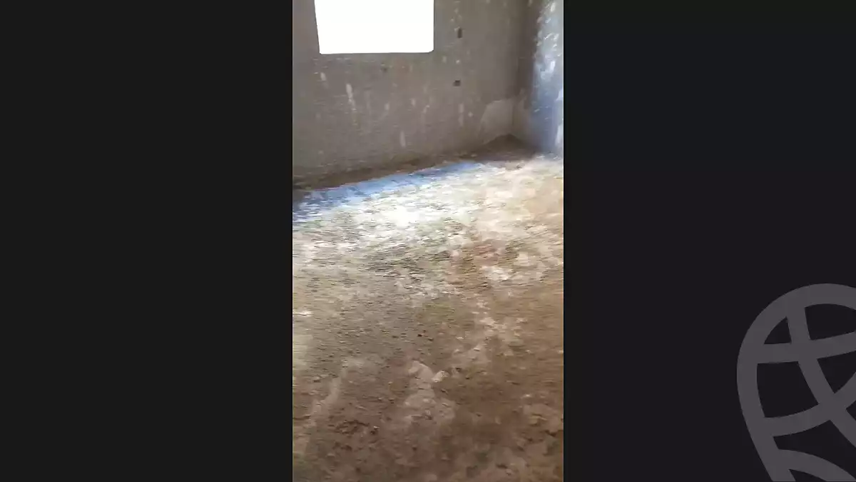 https://aqarmap.com.eg/en/listing/6622031-for-sale-cairo-badr-city-hai-el-ashgar-featured-neighborhood-bait-el-watan