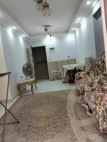 https://aqarmap.com.eg/en/listing/6622043-for-sale-alexandria-l-jmy-lbytsh-shahr-al-assal-st