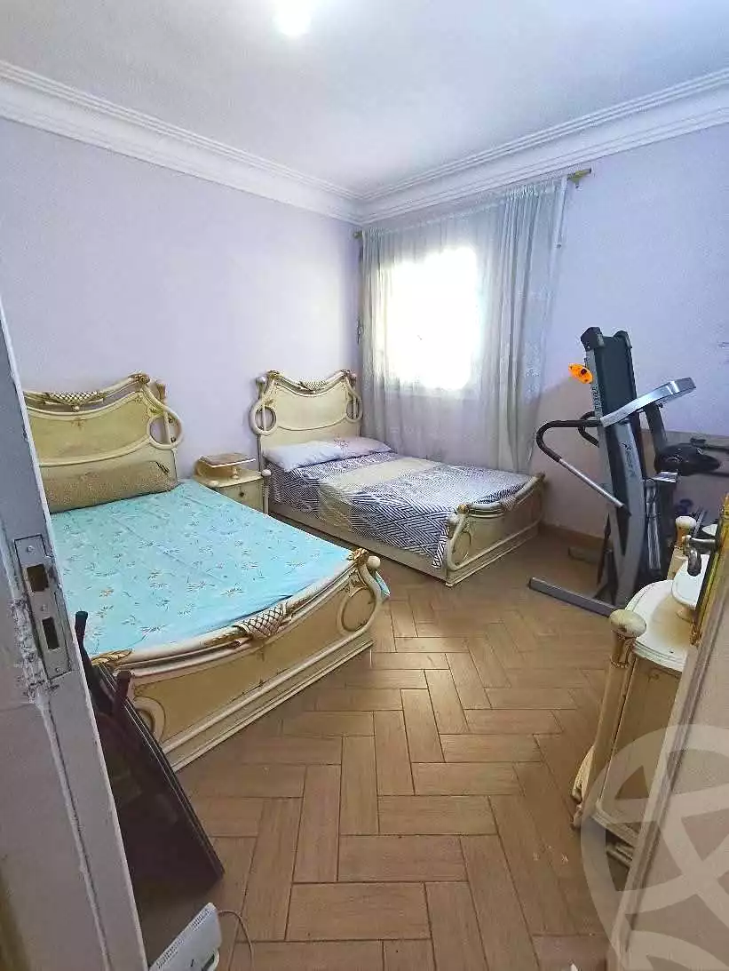 https://aqarmap.com.eg/en/listing/6622044-for-rent-alexandria-el-mandara-alex-el-mandara-bahri