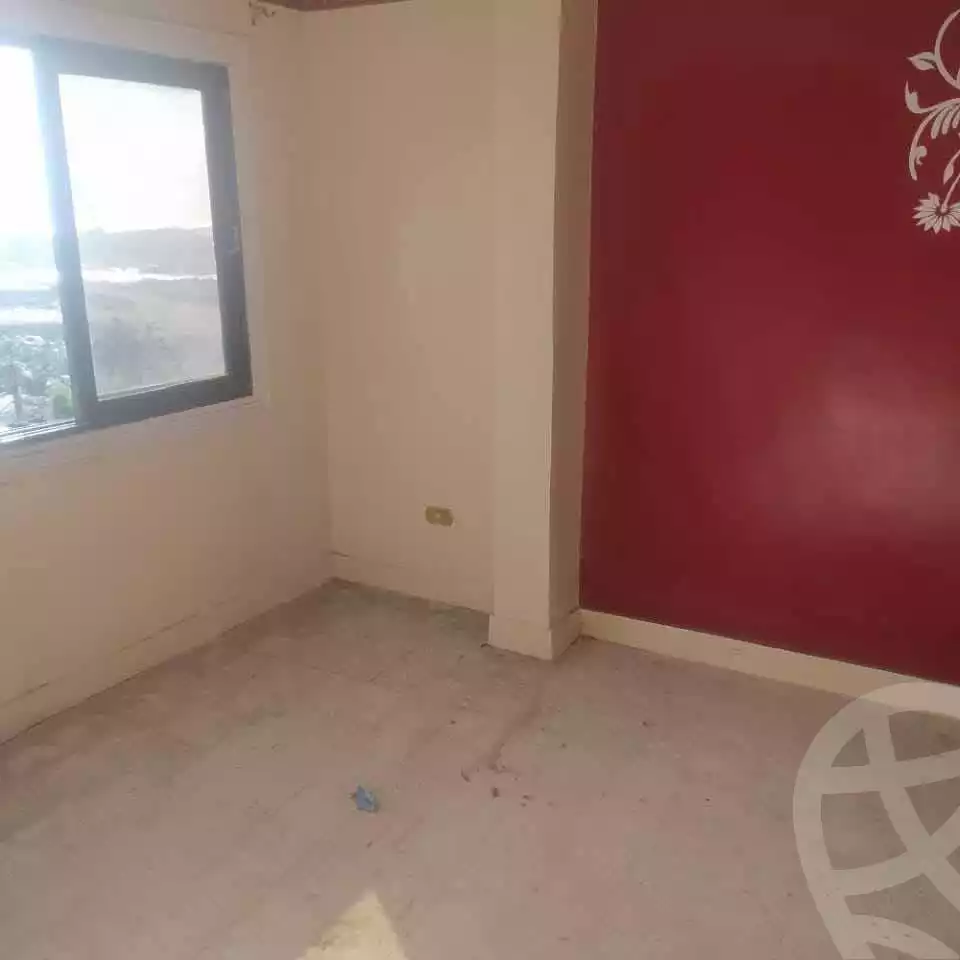 https://aqarmap.com.eg/ar/listing/6622038-for-sale-alexandria-lm-mwr-el-maamora-el-balad