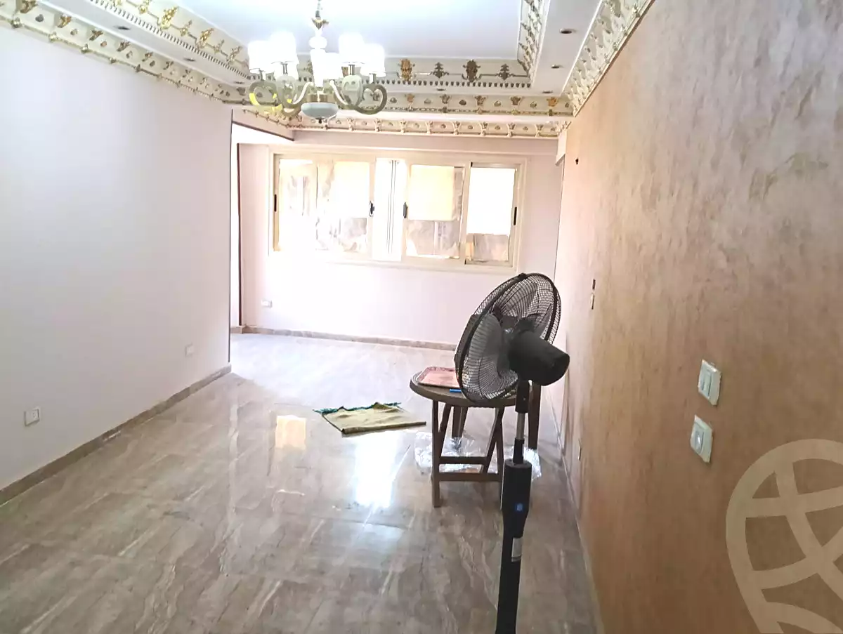 https://aqarmap.com.eg/en/listing/6622046-for-sale-cairo-shoubra-el-mzalat-tafteesh-al-rai-st