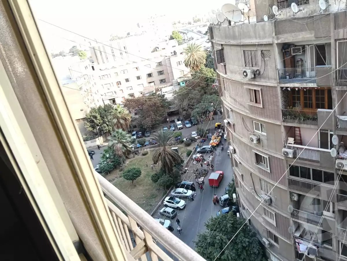 https://aqarmap.com.eg/en/listing/6622046-for-sale-cairo-shoubra-el-mzalat-tafteesh-al-rai-st