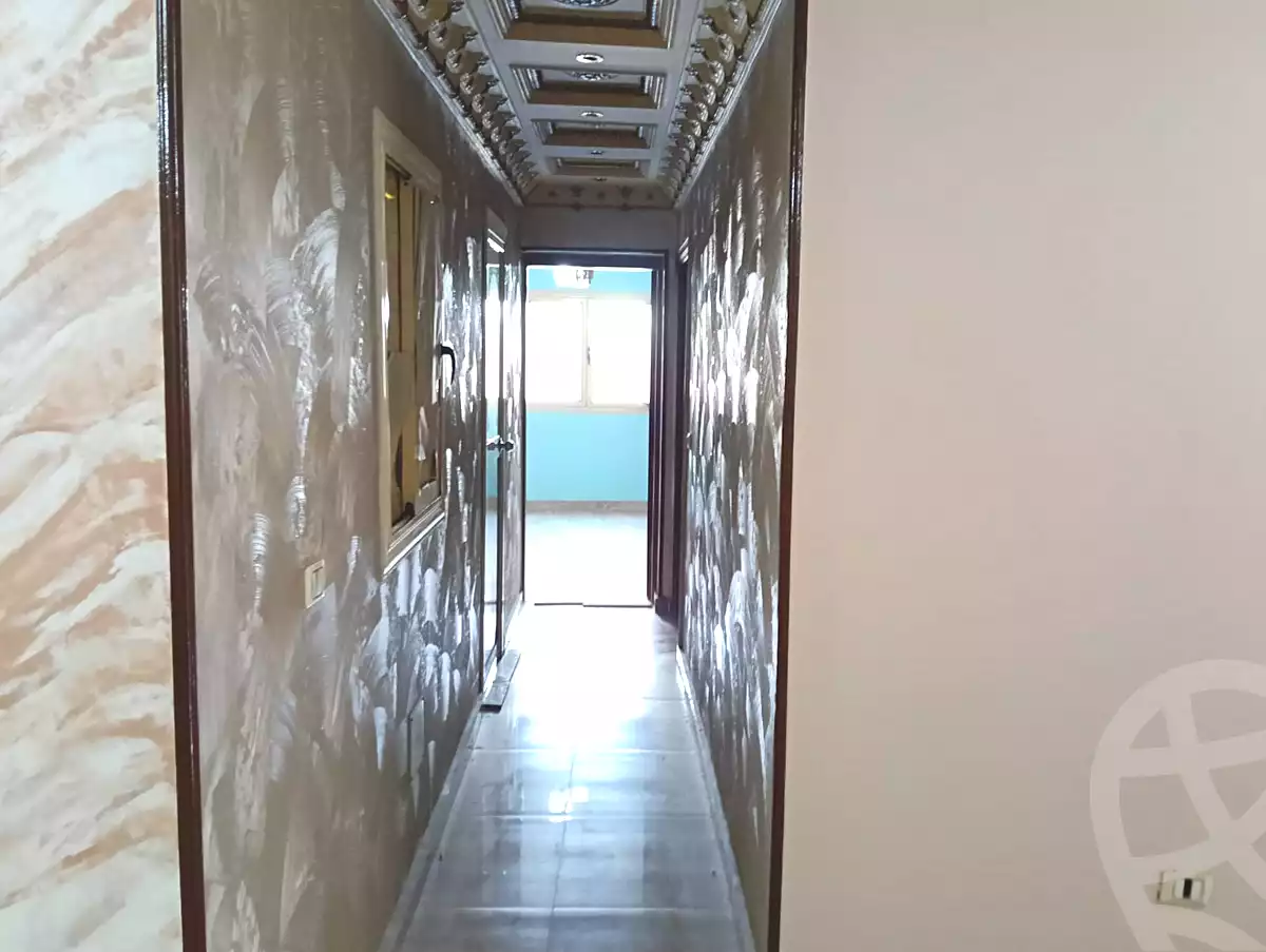 https://aqarmap.com.eg/en/listing/6622046-for-sale-cairo-shoubra-el-mzalat-tafteesh-al-rai-st
