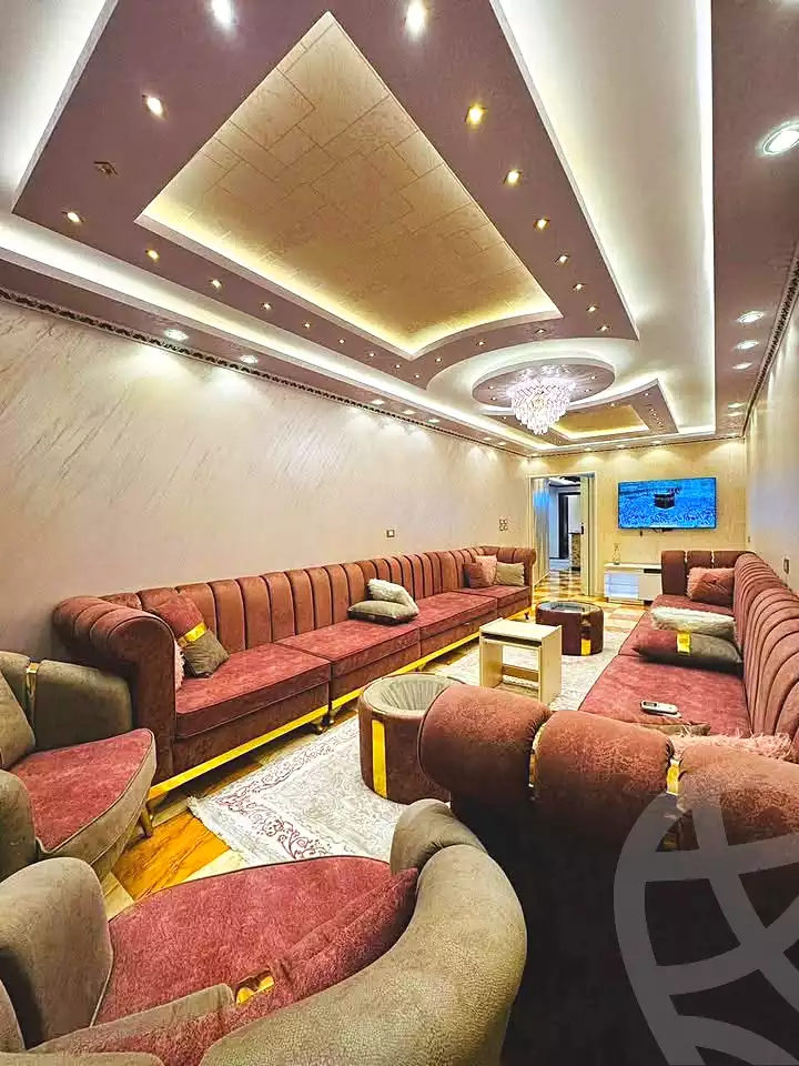 https://aqarmap.com.eg/ar/listing/6622072-for-sale-alexandria-l-jmy-el-kilo-21