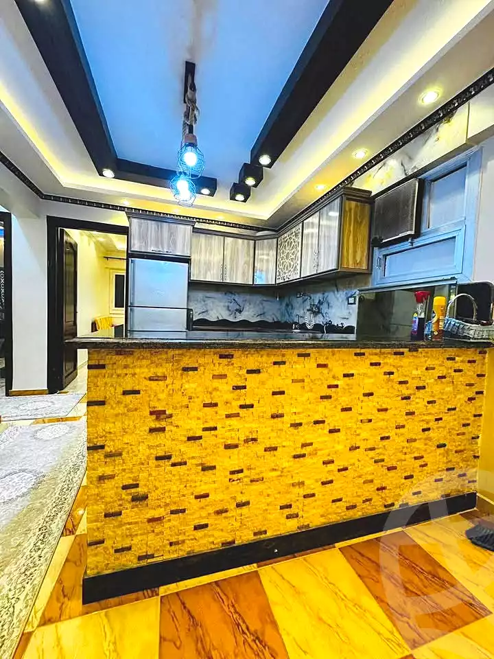 https://aqarmap.com.eg/ar/listing/6622072-for-sale-alexandria-l-jmy-el-kilo-21