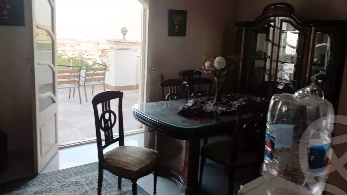https://aqarmap.com.eg/en/listing/6622088-for-rent-cairo-new-cairo-el-narges-el-narges-6-kaeb-ebn-malek-st