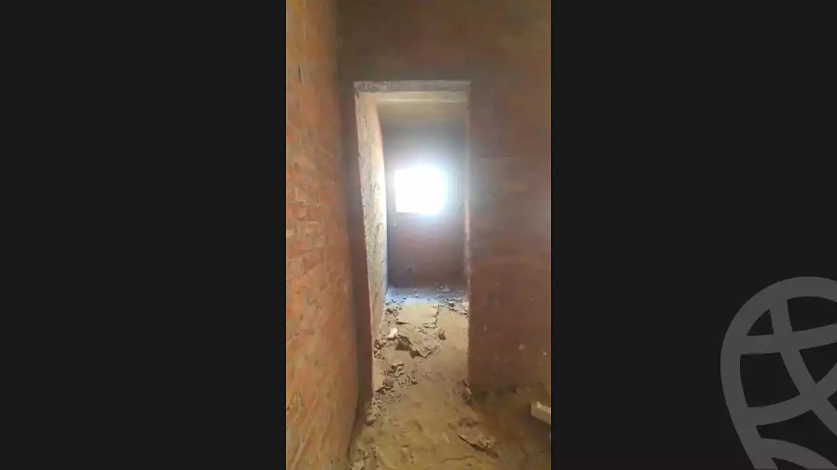 https://aqarmap.com.eg/ar/listing/6622091-for-sale-cairo-badr-city-hai-el-ashgar-featured-neighborhood-bait-el-watan