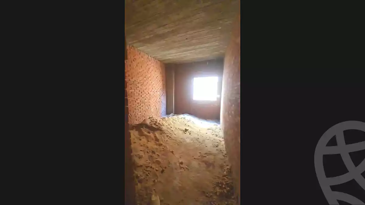 https://aqarmap.com.eg/ar/listing/6622091-for-sale-cairo-badr-city-hai-el-ashgar-featured-neighborhood-bait-el-watan