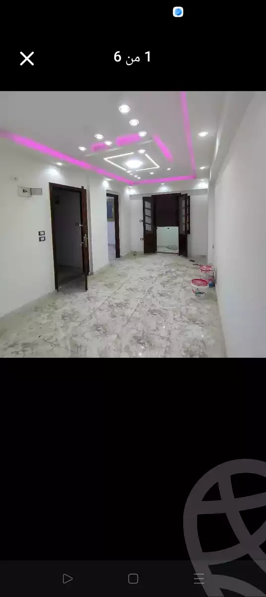 https://aqarmap.com.eg/ar/listing/6622102-for-sale-alexandria-lsywf-el-falki-street-16-el-eslah
