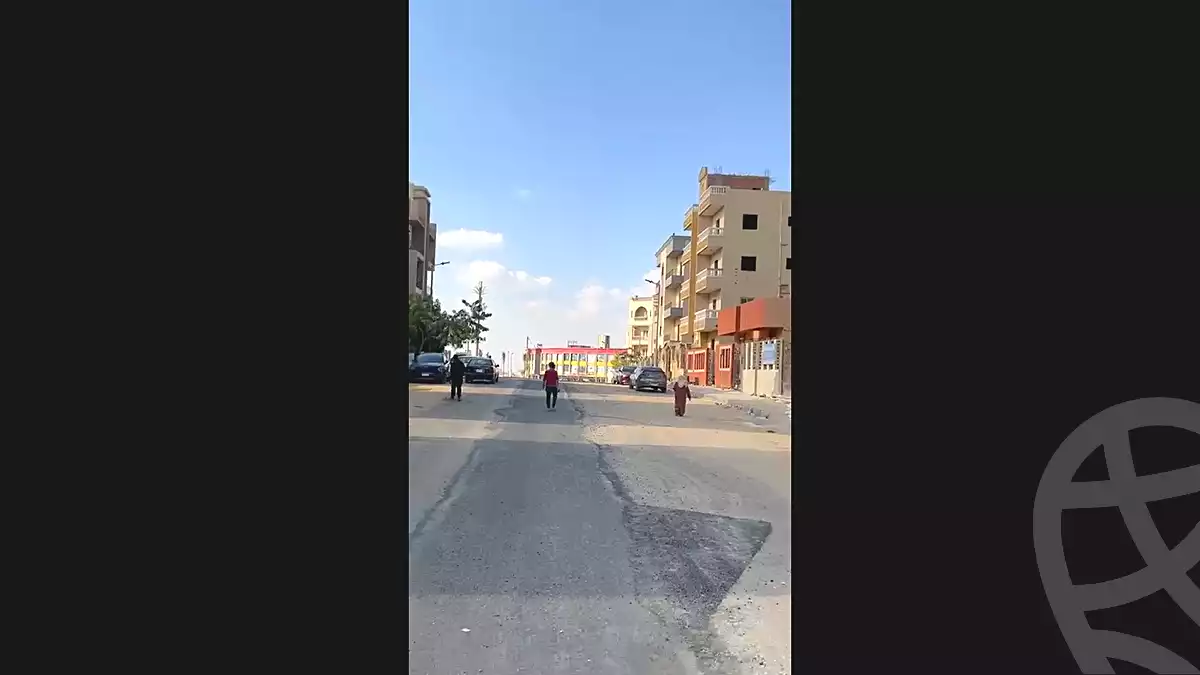 https://aqarmap.com.eg/ar/listing/6622091-for-sale-cairo-badr-city-hai-el-ashgar-featured-neighborhood-bait-el-watan