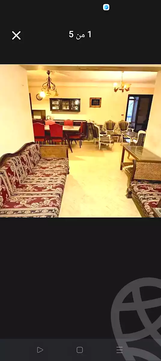 https://aqarmap.com.eg/ar/listing/6622113-for-sale-alexandria-ganaklis