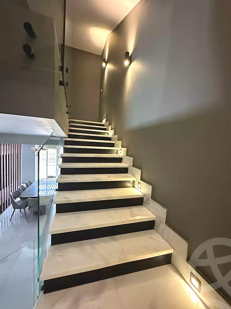 https://aqarmap.com.eg/en/listing/6622117-for-rent-cairo-new-cairo-compounds-la-terra