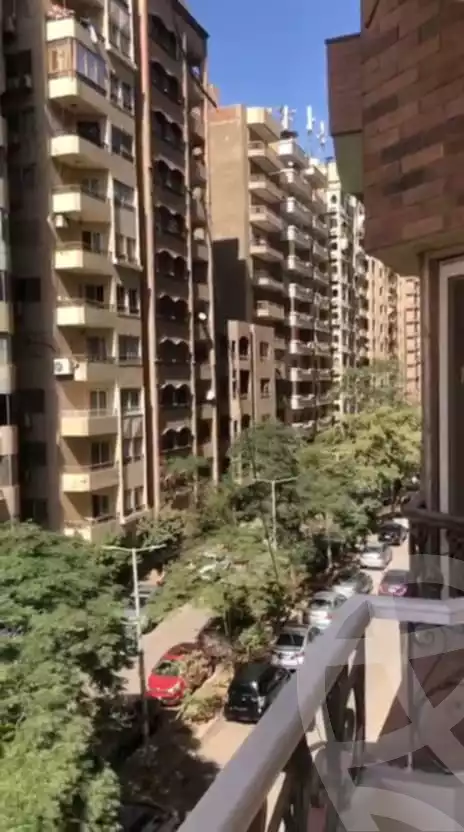 https://aqarmap.com.eg/ar/listing/6622114-for-sale-cairo-el-maadi-degla-emtedad-shareaa-200
