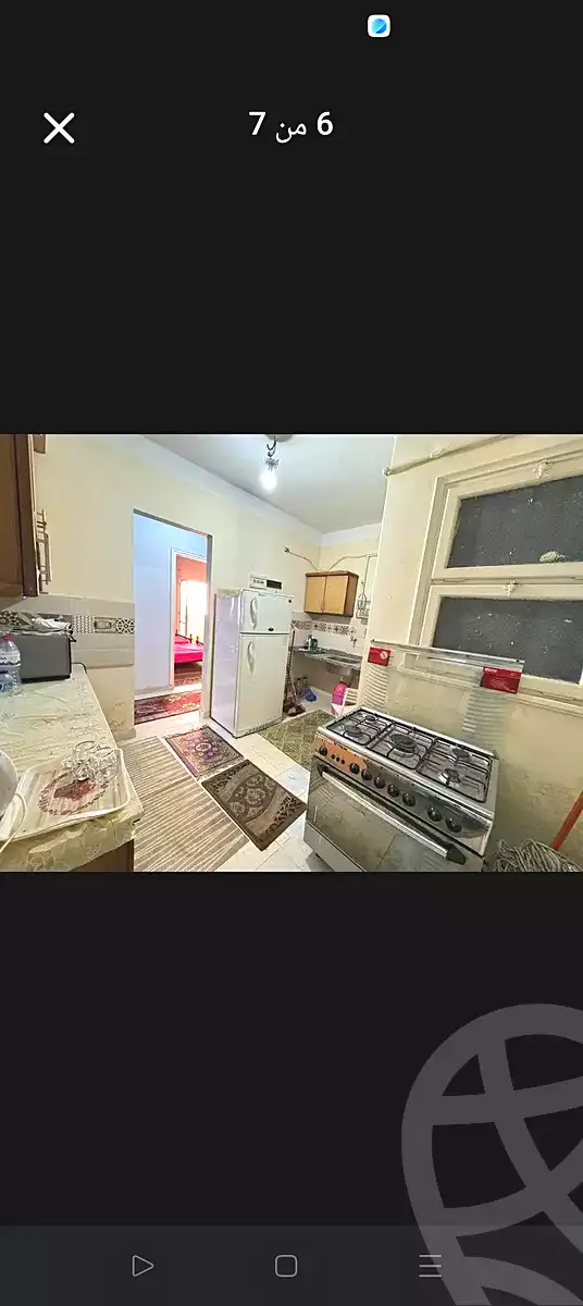 https://aqarmap.com.eg/en/listing/6622144-for-sale-alexandria-zezenia
