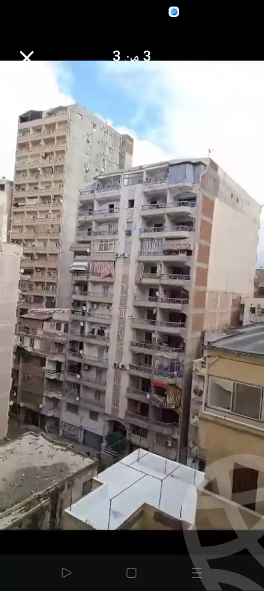 https://aqarmap.com.eg/ar/listing/6622230-for-rent-alexandria-el-asafra-l-sfr-bhry