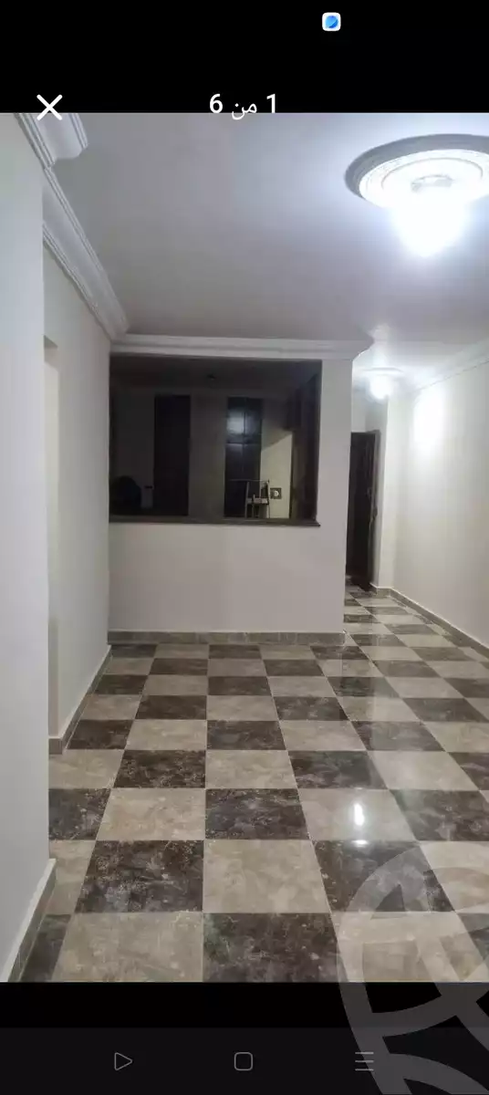https://aqarmap.com.eg/ar/listing/6622290-for-rent-alexandria-el-asafra-l-sfr-bhry