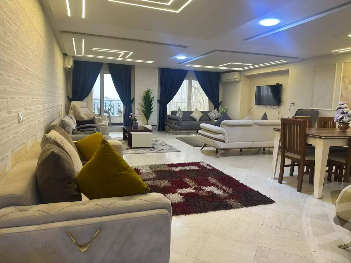 https://aqarmap.com.eg/en/listing/6622266-for-rent-cairo-manial-manial-st