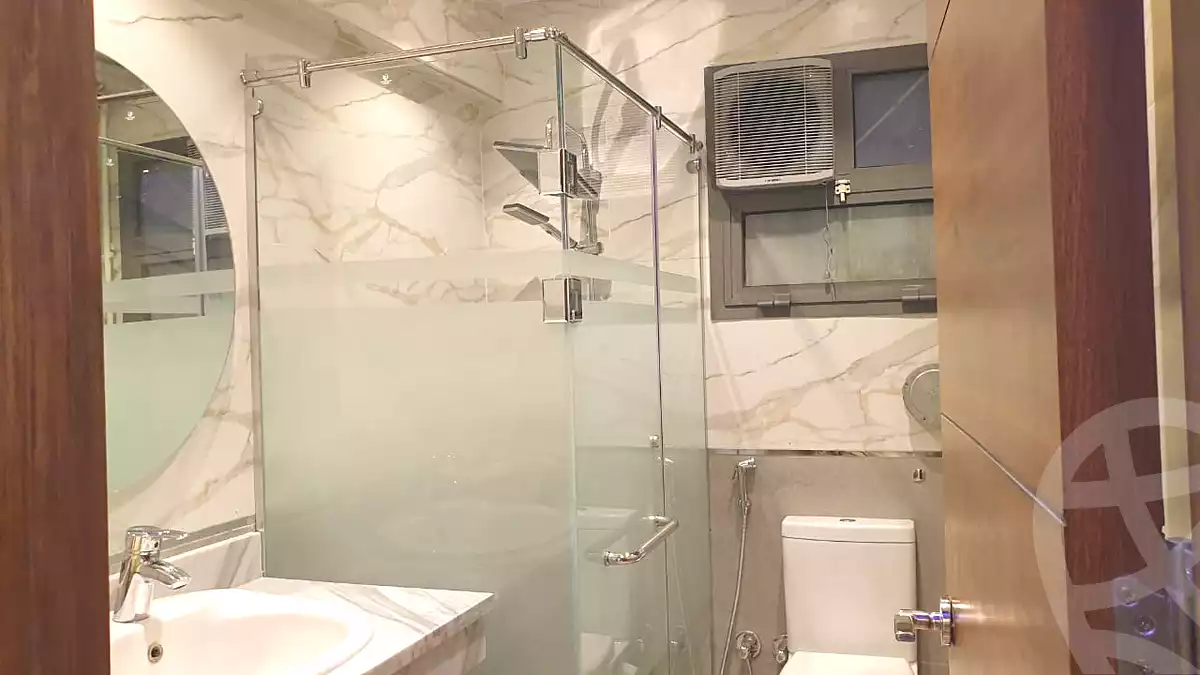 https://aqarmap.com.eg/en/listing/6622291-for-rent-cairo-new-cairo-lrhb-city-phase-2-shr-tl-t-mstfy