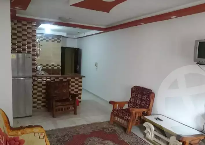 https://aqarmap.com.eg/en/listing/6622304-for-rent-alexandria-l-jmy-shataa-el-nakheel