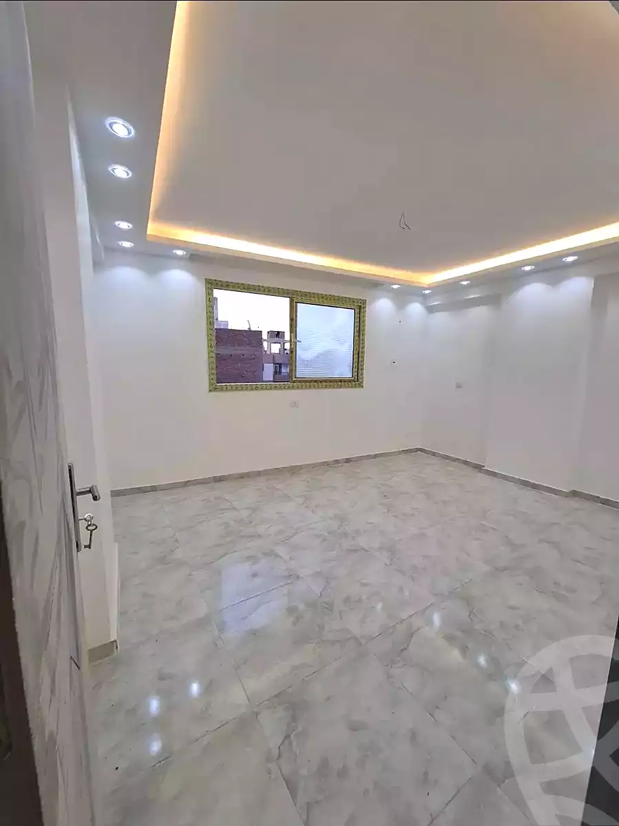 https://aqarmap.com.eg/ar/listing/6622385-for-sale-cairo-faisal-el-lebeny