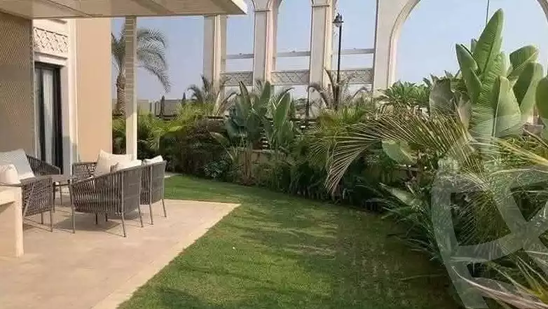 https://aqarmap.com.eg/en/listing/6622427-for-sale-cairo-el-sheikh-zayed-city-compounds-kmbwnd-fyldj-wyst-dr-llttwyr